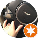 Гузель Гамирова profile picture