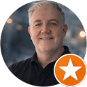 John Ennis profile picture