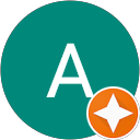 A Abdullah profile picture